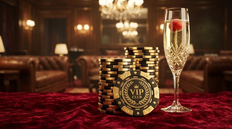 2026年新能源电池BMS服务选型：模块化方案与全栈集成哪种更省钱？