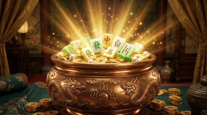 重卡换电站与800V快充博弈下的BMS架构演进