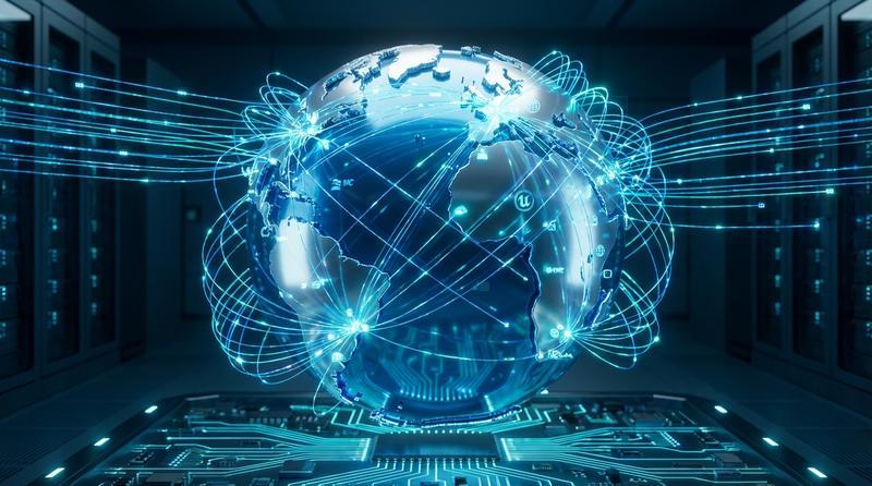 无线BMS与AI算法在2026年电池管理系统中的应用