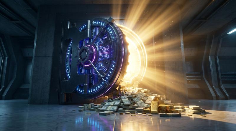 BMS研发需求沟通：如何从模糊的参数表里掏出真实指标